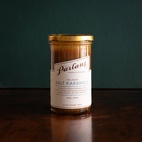 Prima Kolasås 265ml Salt Karamell
