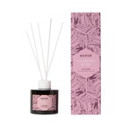 Doftpinnar Berså 100 ml Climbing rose