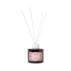 Doftpinnar Berså 100 ml Climbing rose