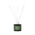 Duftpinner Berså 100 ml Rosemary garden