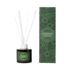 Duftpinner Berså 100 ml Rosemary garden