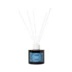 Doftpinnar Berså 100 ml Bluebell fields
