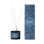 Doftpinnar Berså 100 ml Bluebell fields