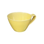 Kopp Mini gul