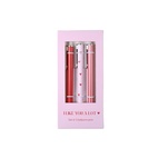 Pennesett Valentine Rosa