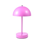 Bordslampa Laddningsbar Lova
