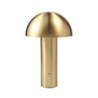 Bordslampa Laddningsbar Donna