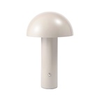 Bordslampa Laddningsbar Donna