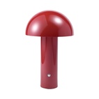 Bordslampa Laddningsbar Donna