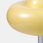 Bordslampa Bubbles 25cm