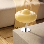 Bordslampa Bubbles 25cm