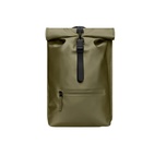 Ryggsekk Rolltop Rains