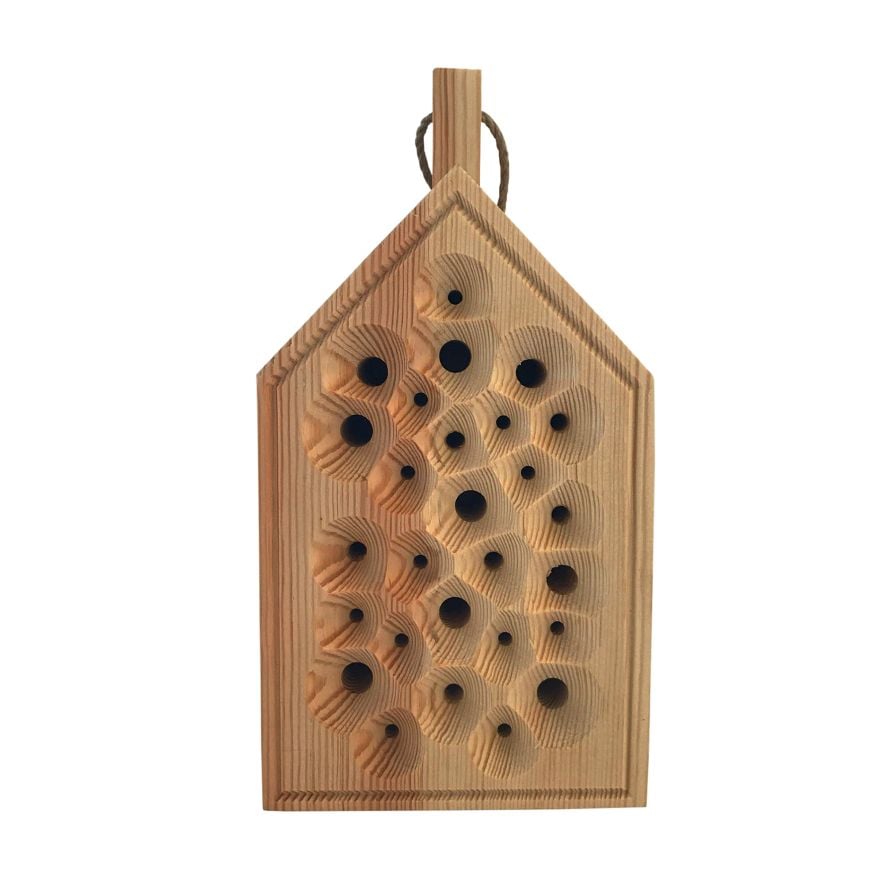 BiBo - Bihotellet Natur