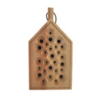 BiBo - Bihotellet Natur