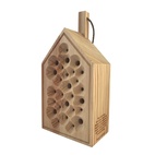 BiBo - Bihotellet Natur