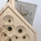 BiBo - Bihotellet Natur