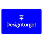 Fysiskt Presentkort från 200kr