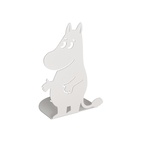 Moomin Bookends