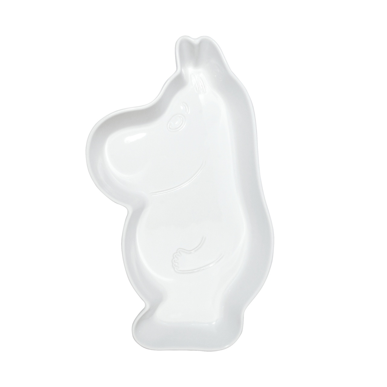 Ovnform MUMIN