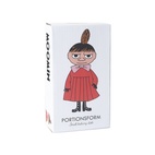 Ugnsform LILLA MY