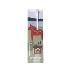 Bookmark DALAHORSE