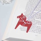 Bookmark DALAHORSE