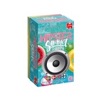 Spel Hitster Summer party