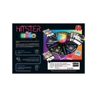 Spill Hitster Bingo