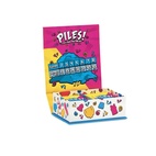 Spel Piles!