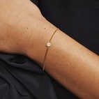 Armbånd Lulu