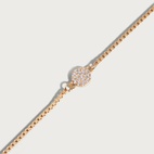 Armbånd Lulu