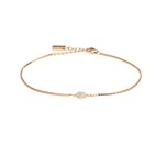 Armbånd Lulu