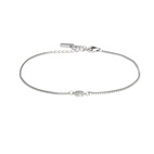 Armbånd Lulu