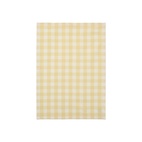 Kökshanduk Gingham