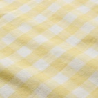Kökshanduk Gingham