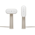 Steamer Cirrus Lite Travel Sand