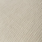Puteovertrekk Francis 40x60 cm Beige