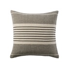 Kuddfodral Maya 50x50 cm Beige