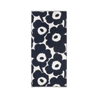 Handduk Unikko 70x150 cm