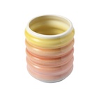 Kopp Wavy Multigul