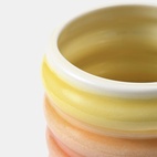 Kopp Wavy Multigul