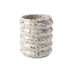 Mugg Wavy Beige