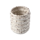 Mugg Wavy Beige