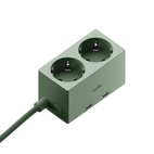Stikkontakt Sudio Brick
