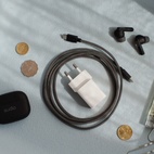 USB-C-ladder Sudio P1