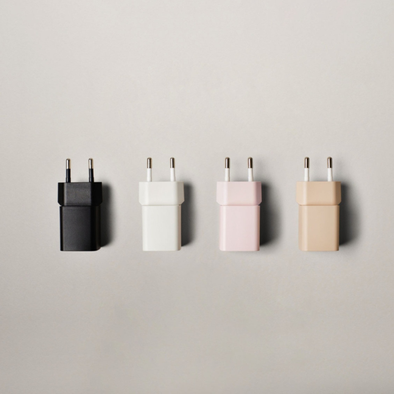 USB-C-ladder Sudio P1
