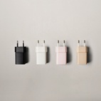 USB-C laddare Sudio P1 Sudio Svart
