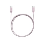 Ladekabel High speed USB-C Sudio