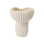 Vase Liora Hvit