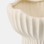 Vase Liora Hvit